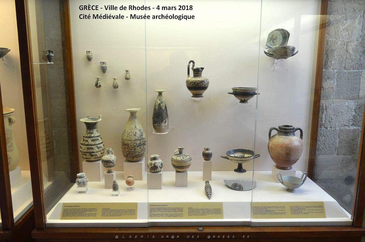086- Musee archeologique Rhodes.JPG